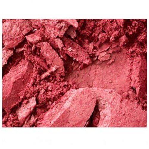 Rubor MAC Min Blush Repack Love Thing
