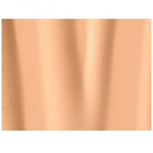 Corrector MAC Pro Lngwr Concealer Nc25