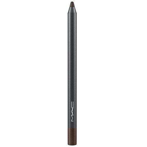 Delineador de Ojos MAC Pro Longwear Eye Liner Rich Experience