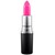 Lipstick MAC Matte Candy Yumyum