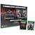 Xbox One Gears Of War 4 + Gears Of War Ultimate Edition
