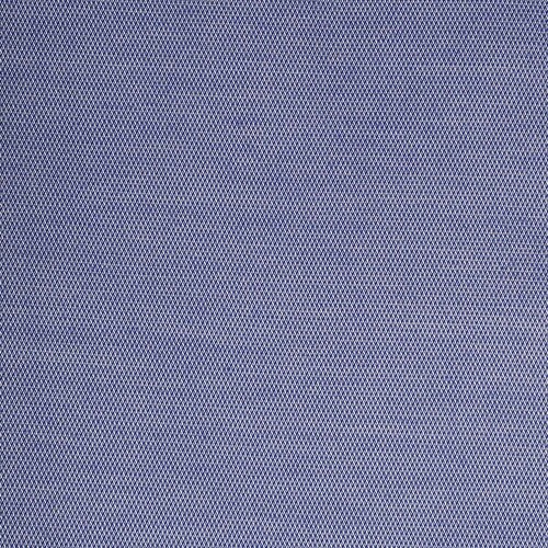 Camisa de Vestir Fantasía Azul para Caballero Polo Club Modelo Vrvs12