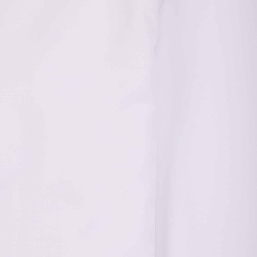 Camisa de Vestir Blanca para Caballero Polo Club Modelo Vrvs17