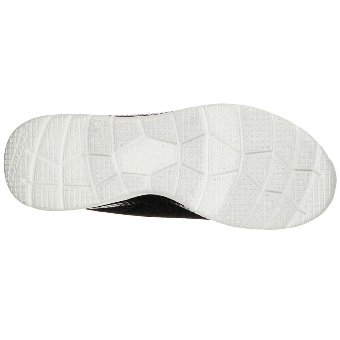 Tenis Tipo Choclo Skechers para Dama