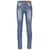 Jeans Azul para Caballero Royal Polo Club Modelo Cpl06P
