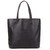 Bolso Tote Cloe Negro Tin