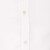 Camisa Manga Larga Slim Fit Lisa Oxf Blanco para Caballero Polo Club Modelo Pu360