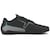 Tenis Casual Negro para Caballero Puma Mercedes Benz Drift Cat 8 306502 01