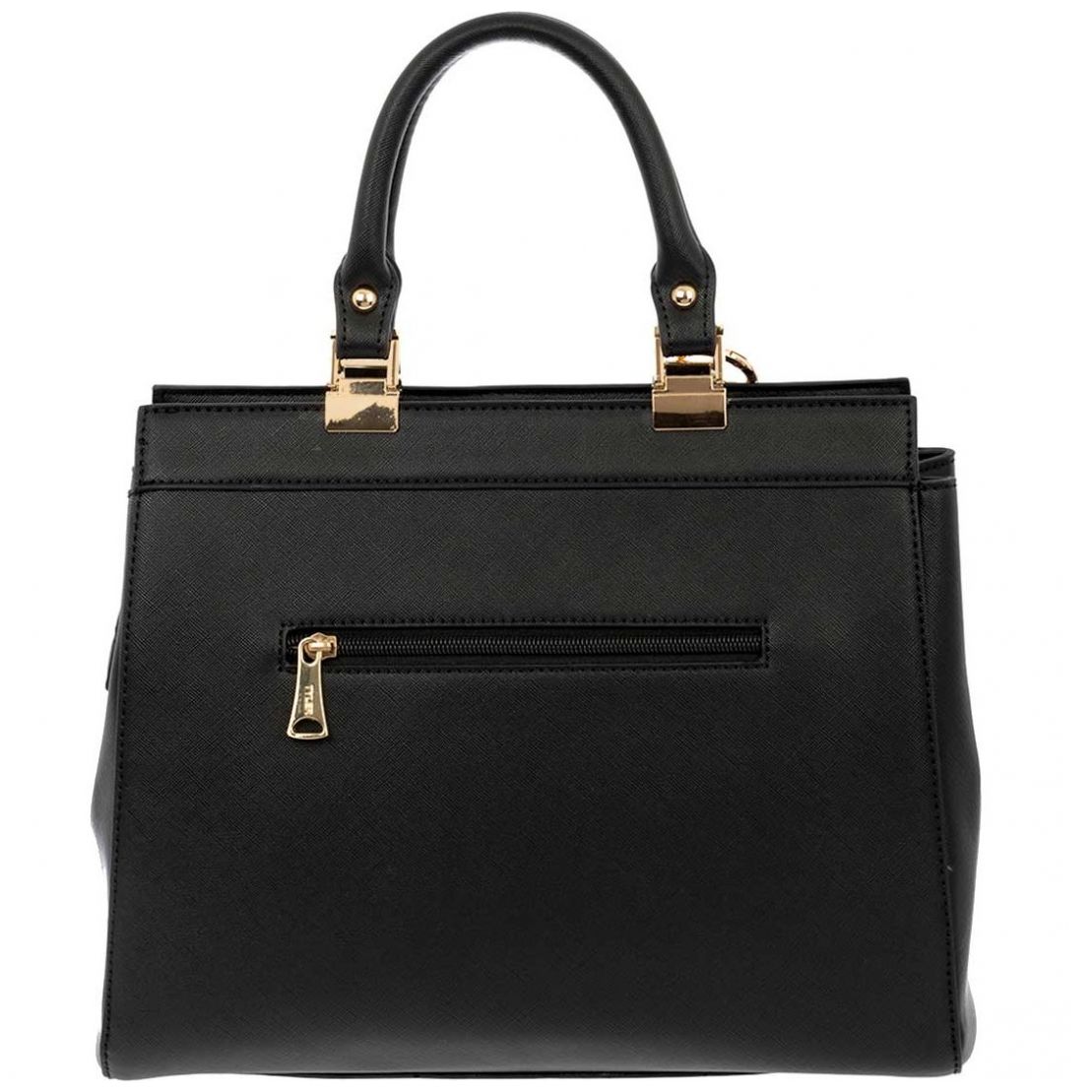 Sears Bolsas Y Accesorios Online Deals, UP TO 54% OFF |  salerocomplementos.com