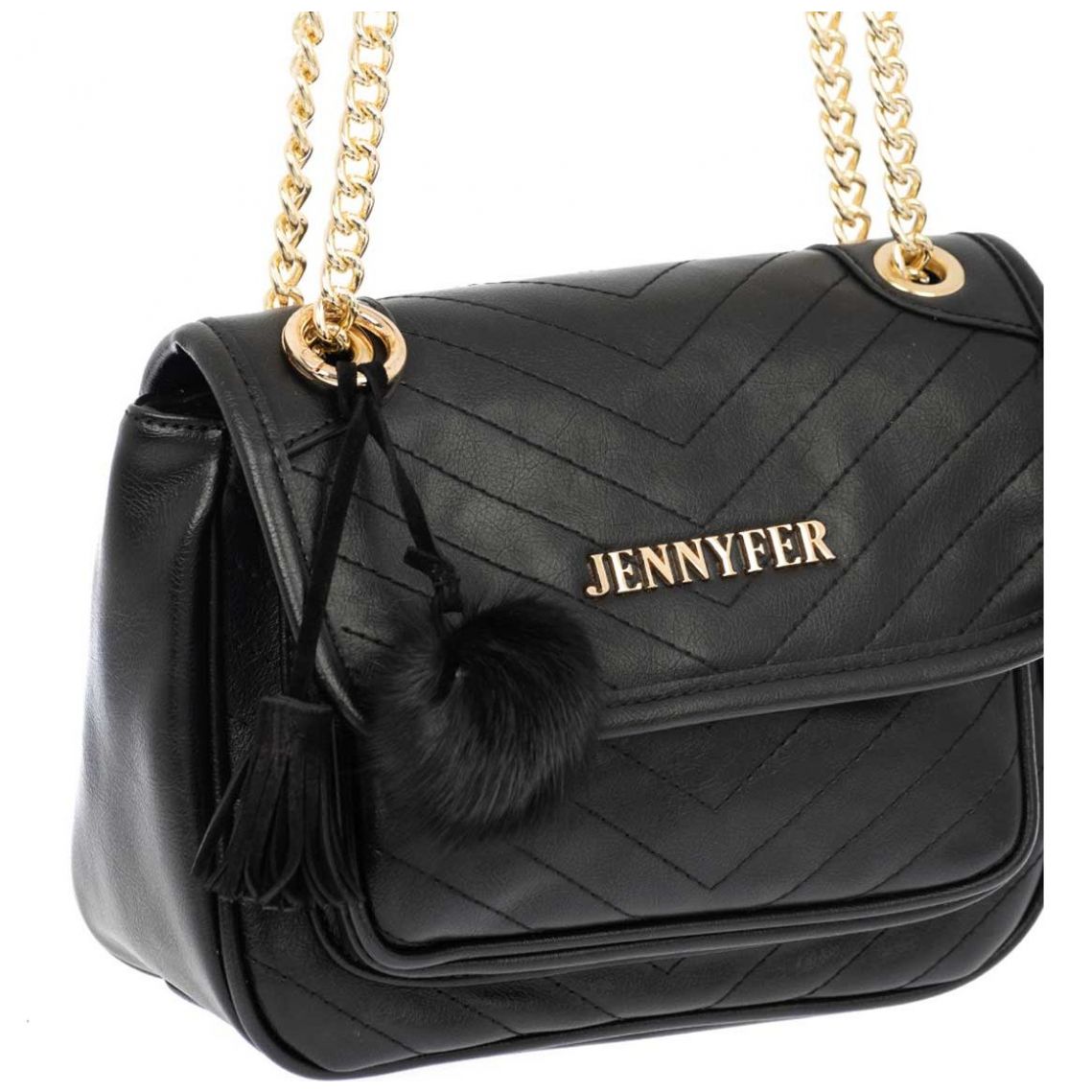 Bolsas best sale jennyfer outlet