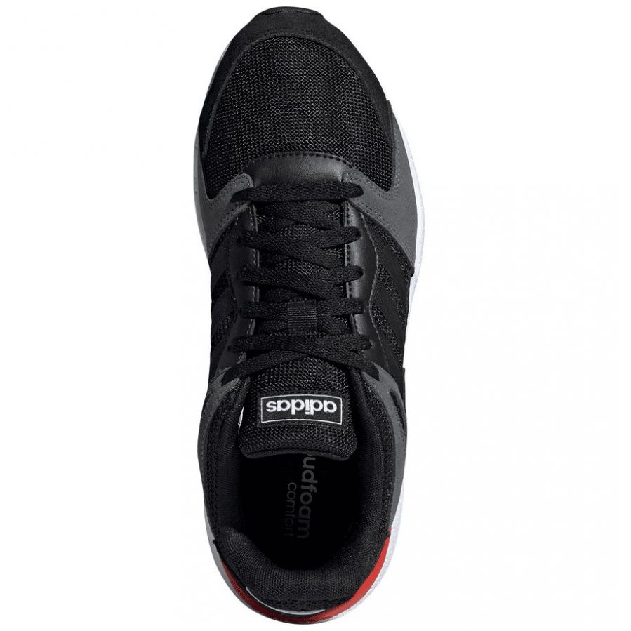 Tenis Casual Crazychaos Adidas para Caballero