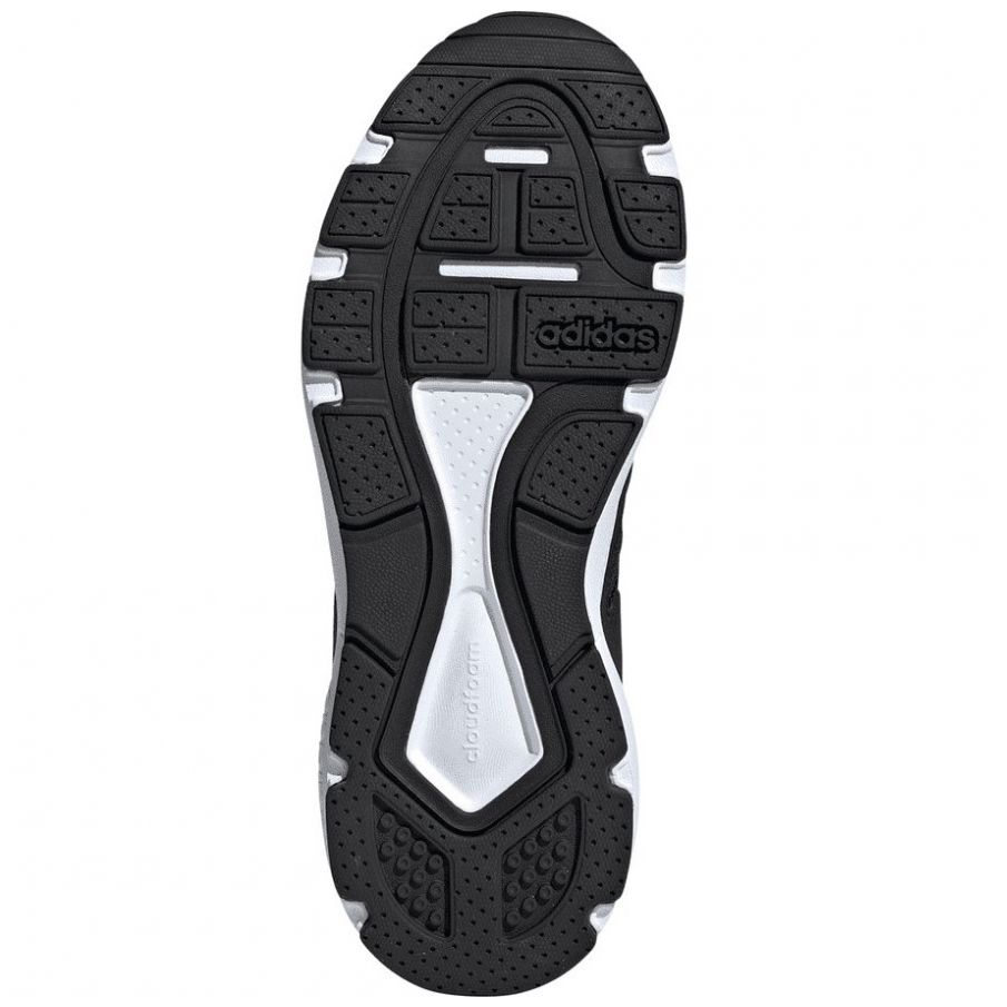 Tenis Casual Crazychaos Adidas para Caballero