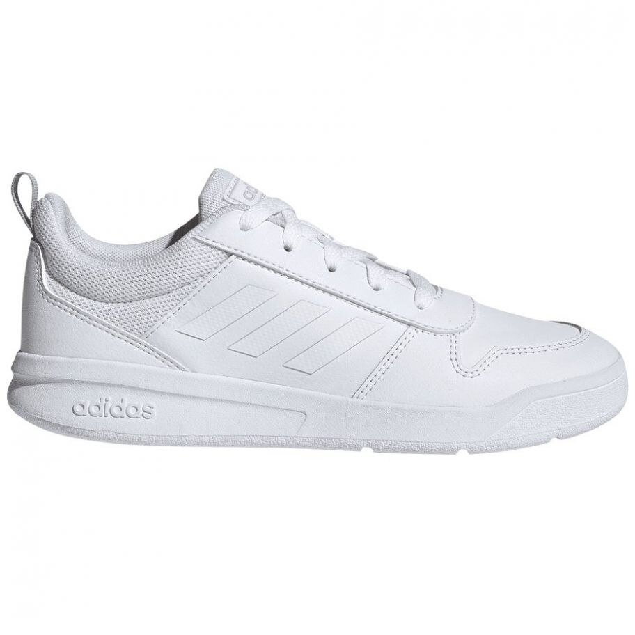 Tenis Casual Infantil Tensaur K Adidas Infantil
