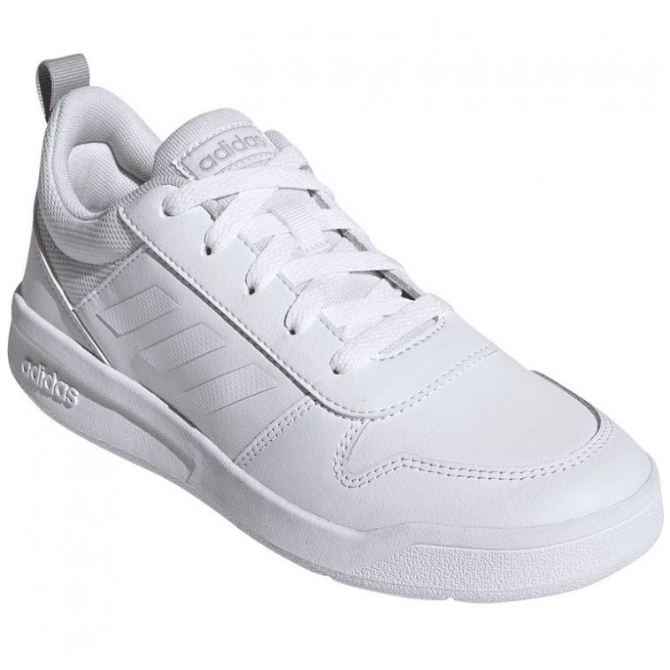 Tenis Casual Infantil Tensaur K Adidas Infantil