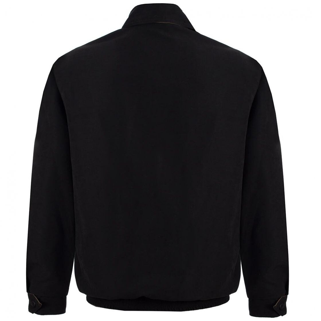 Chamarra Reversible con Cuello Sport para Caballero Polo Club Modelo Prp80735