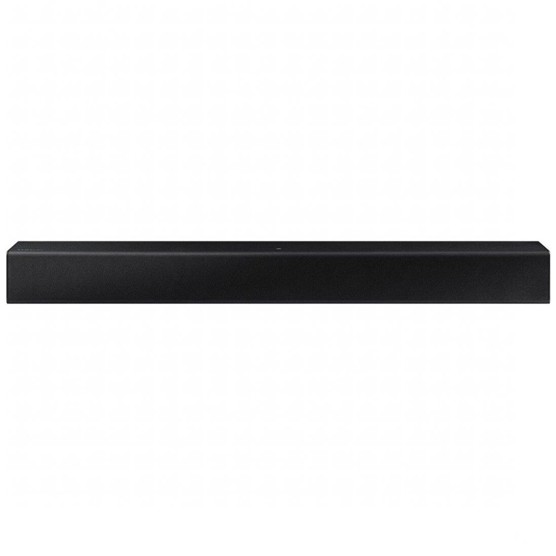 Barra de Sonido Hw-T400Zx Samsung