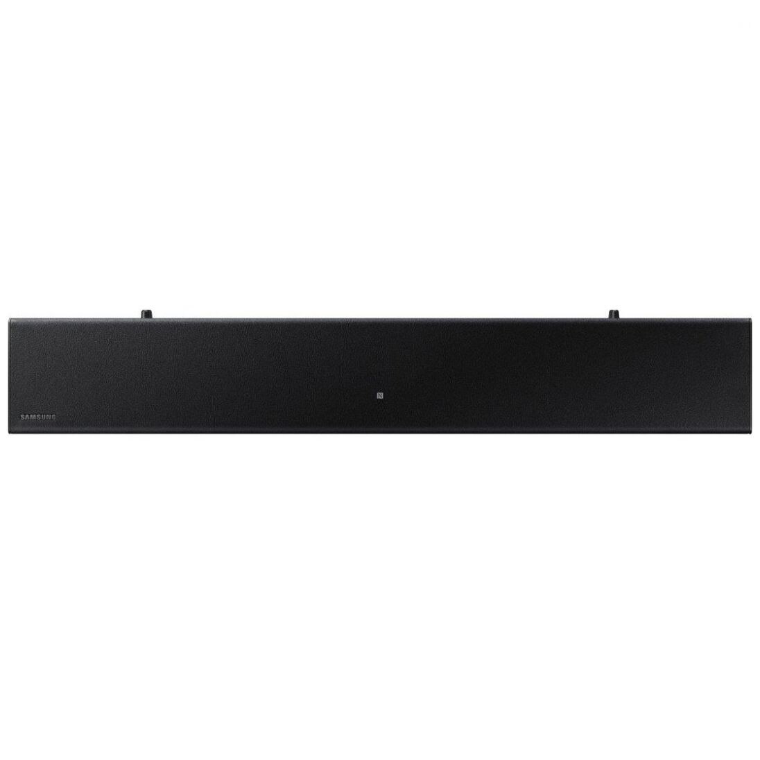 Barra de Sonido Hw-T400Zx Samsung