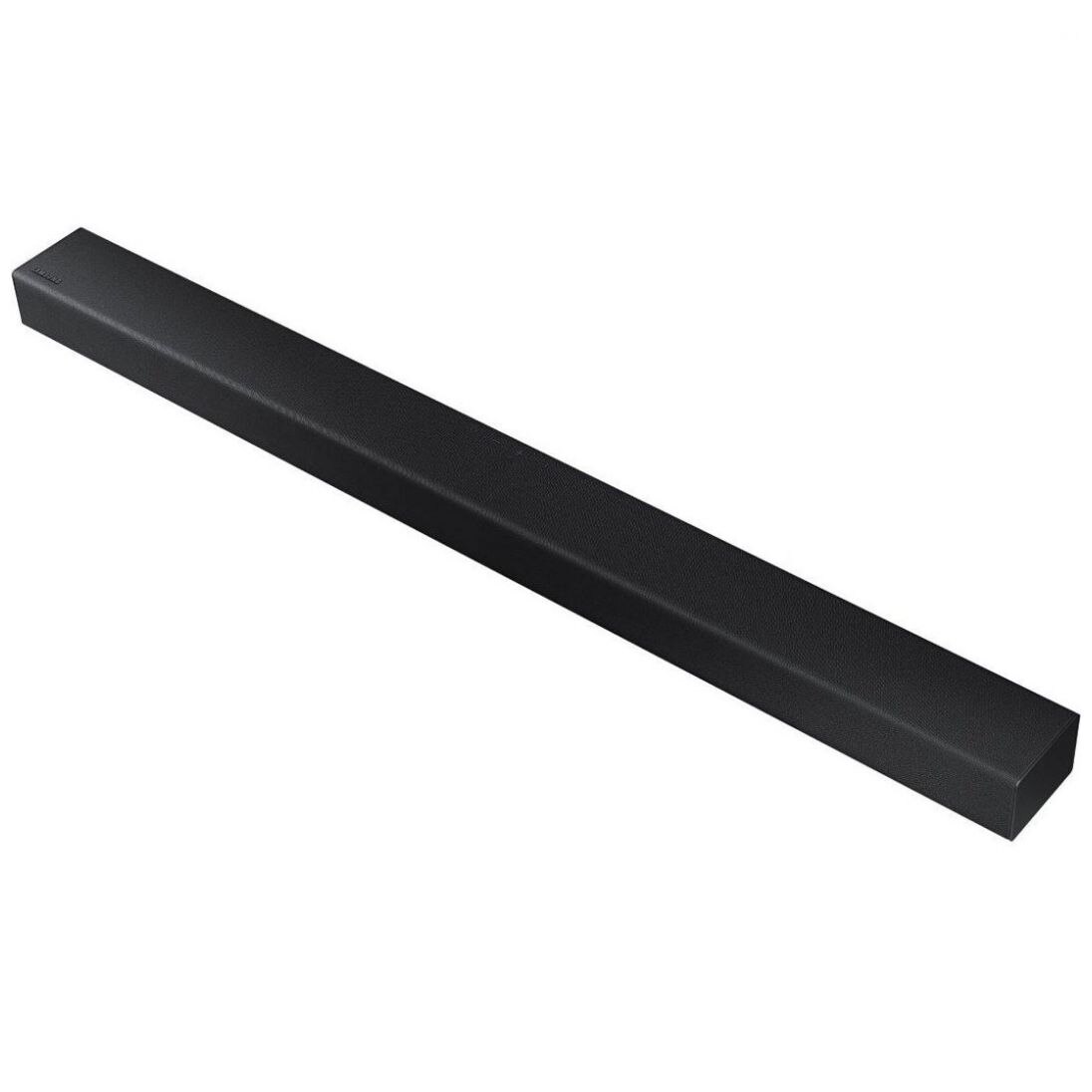 Barra de Sonido Hw-T420Zx Samsung