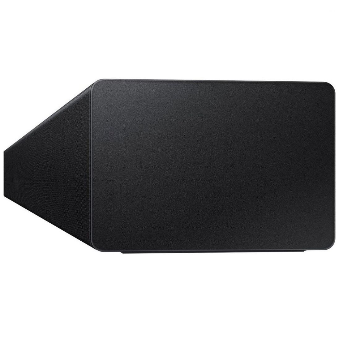 Barra de Sonido Hw-T420Zx Samsung