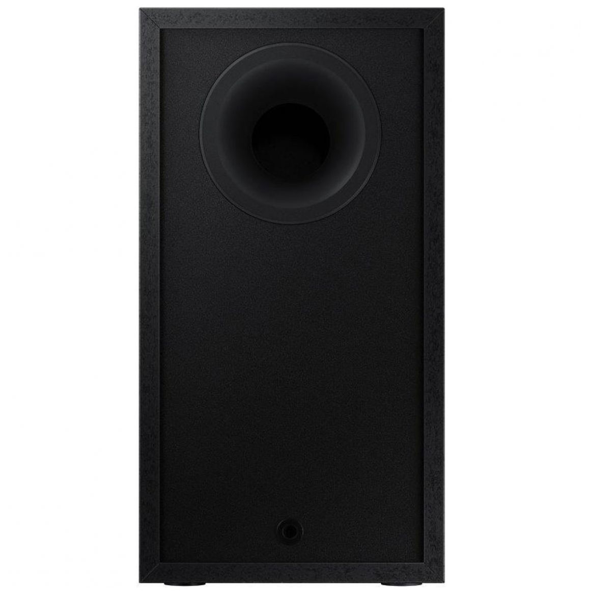 Barra de Sonido Hw-T420Zx Samsung