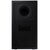 Barra de Sonido Hw-T450Zx Samsung