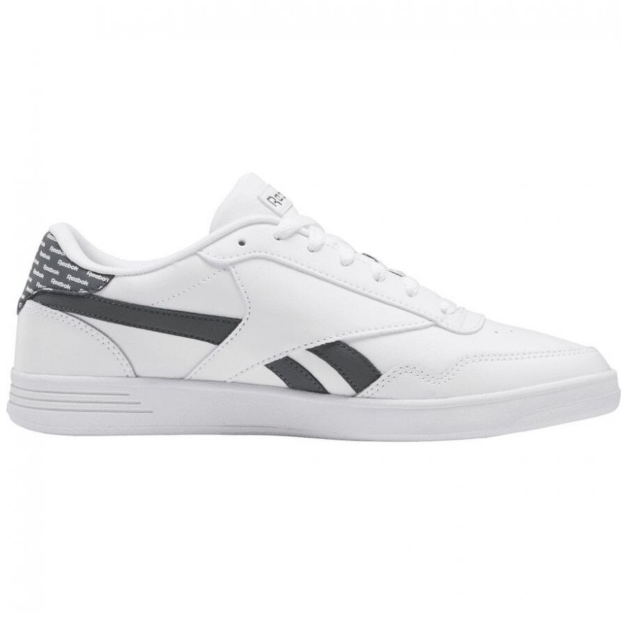 Tenis Casual Royal Techque T Ef Reebok para Caballero