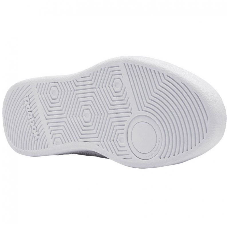 Tenis Casual Royal Techque T Ef Reebok para Caballero