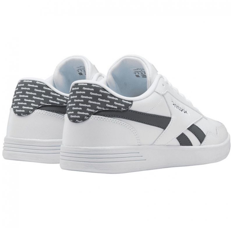 Tenis Casual Royal Techque T Ef Reebok para Caballero