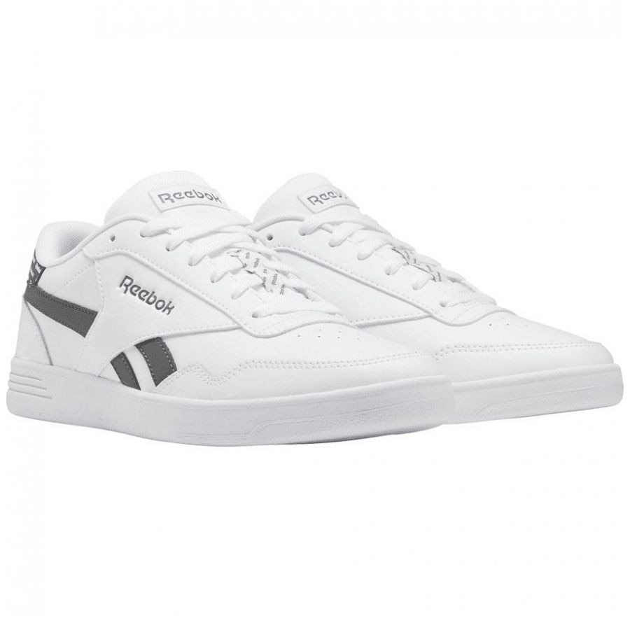 Tenis Casual Royal Techque T Ef Reebok para Caballero