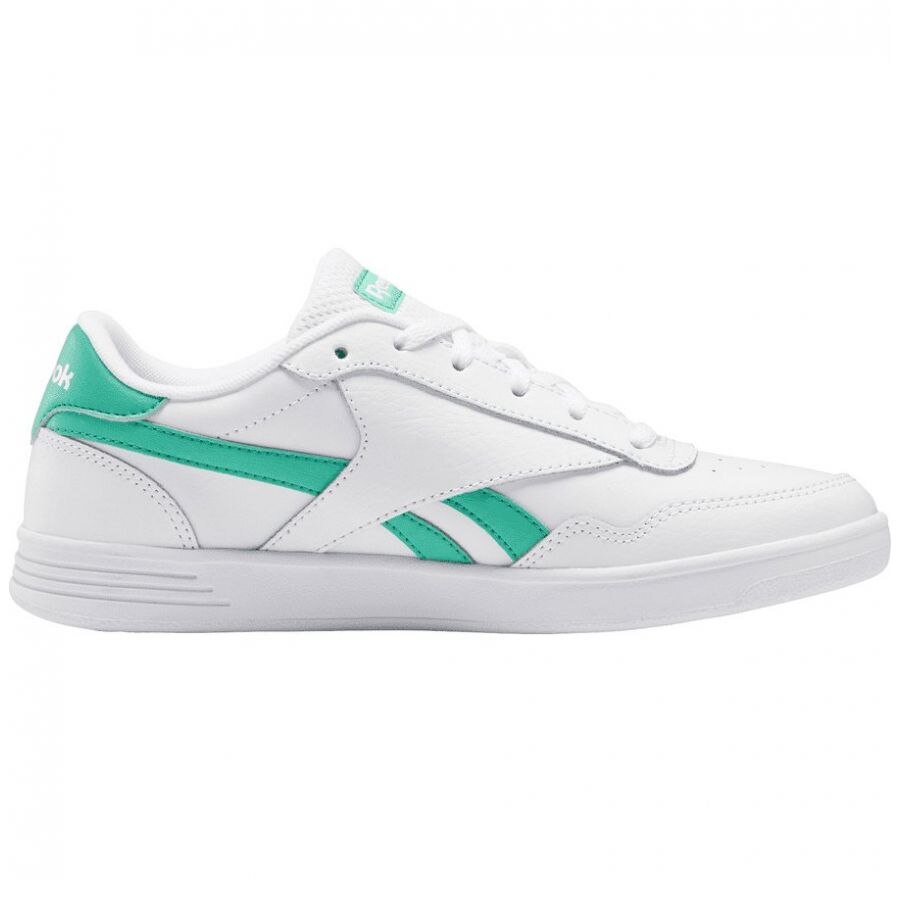 Tenis Casual Royal Techque T Reebok para Dama