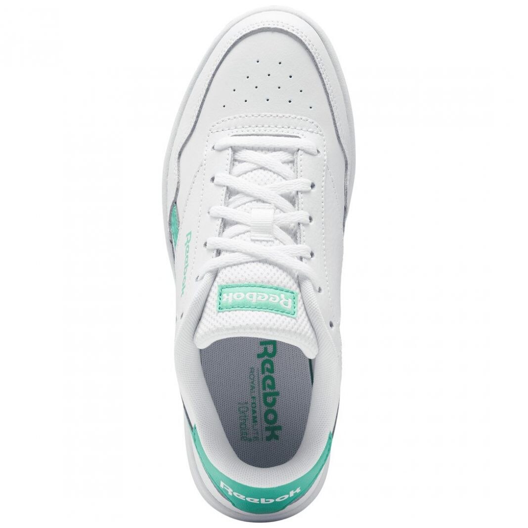 Tenis Casual Royal Techque T Reebok para Dama