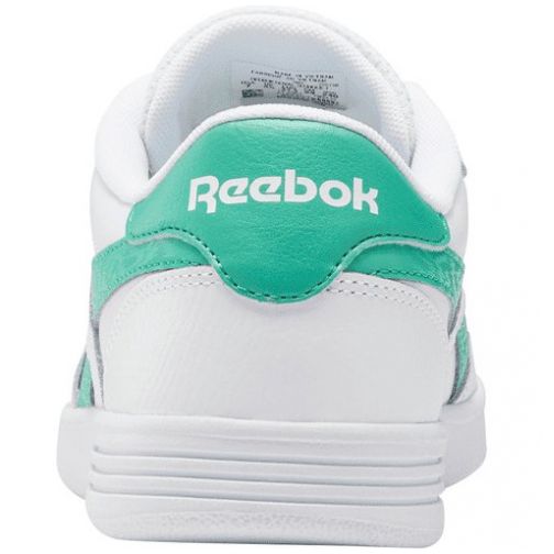 Tenis Casual Royal Techque T Reebok para Dama