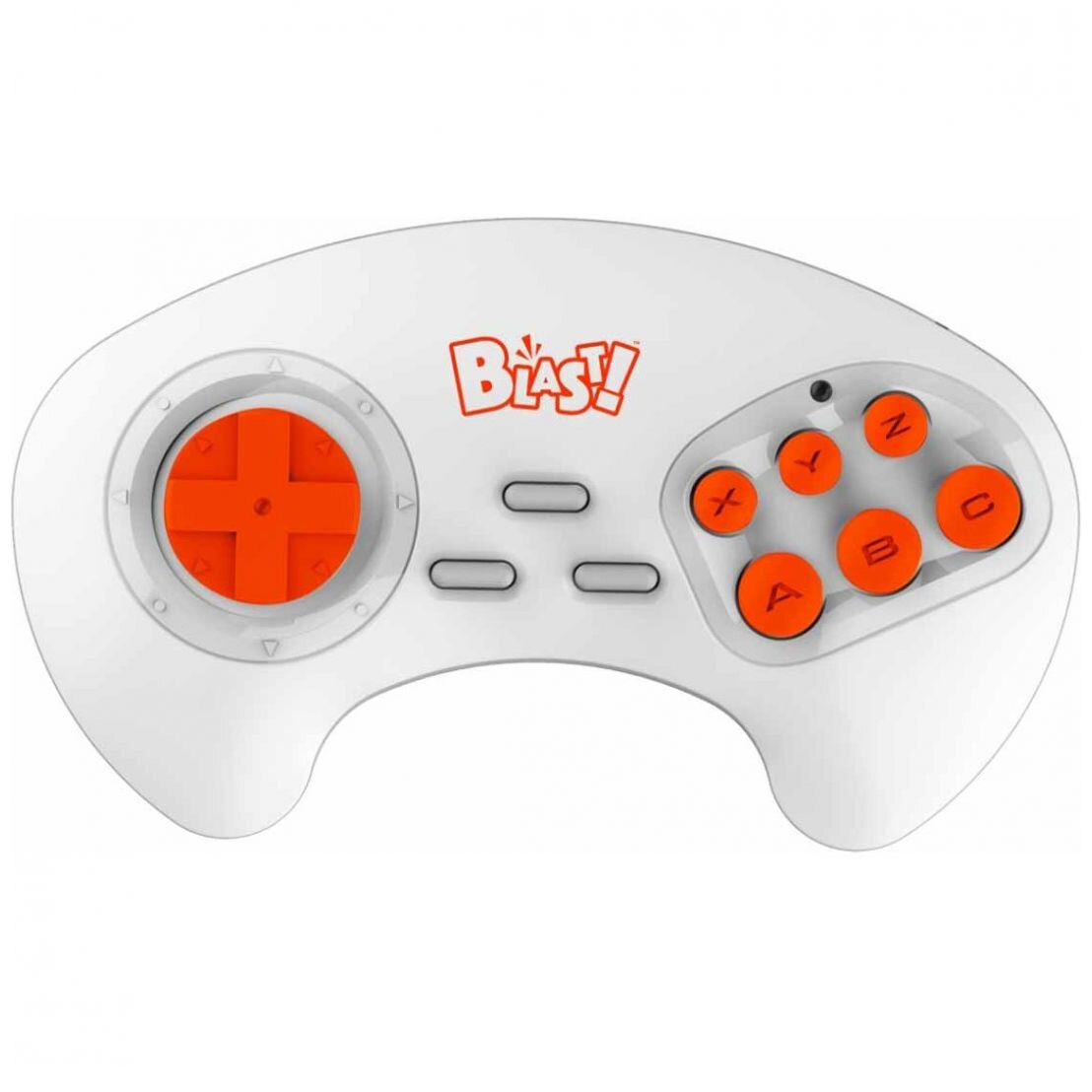 Consola Atari Flashback Blast V2
