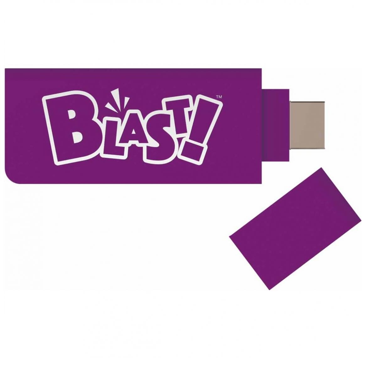 Consola Atari Flashback Blast V2