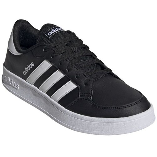 Tenis Casual Breaknet Adidas para Hombre