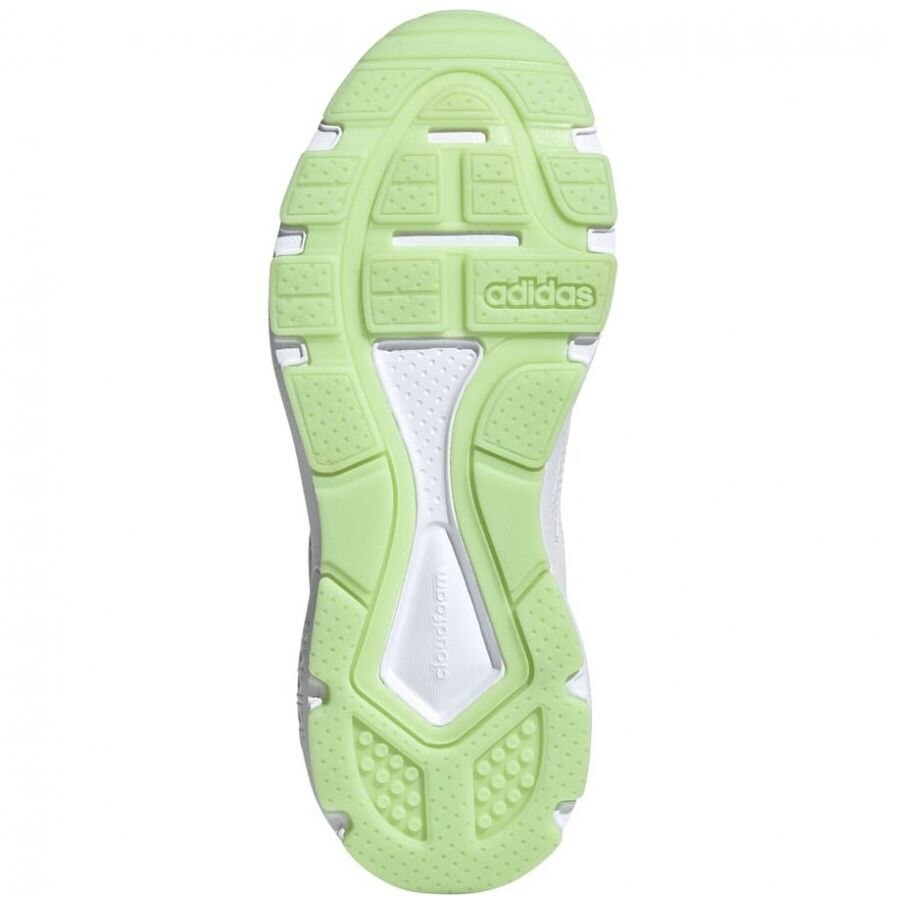 Tenis Casual Crazychaos Adidas para Dama