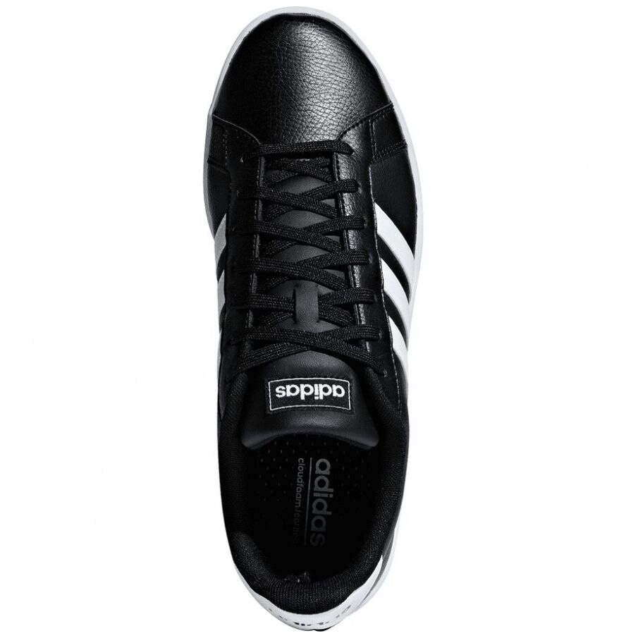 Tenis Casual Core Ftw Adidas para Caballero
