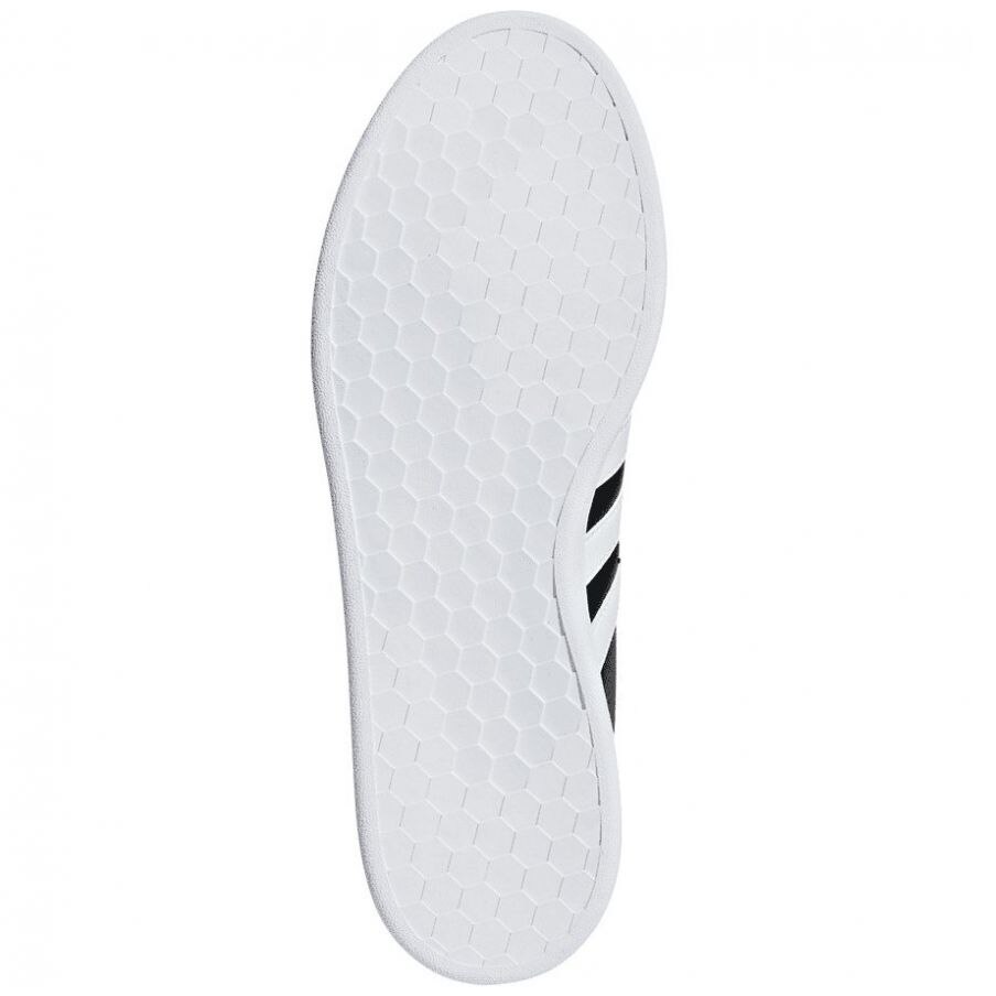 Tenis Casual Core Ftw Adidas para Caballero