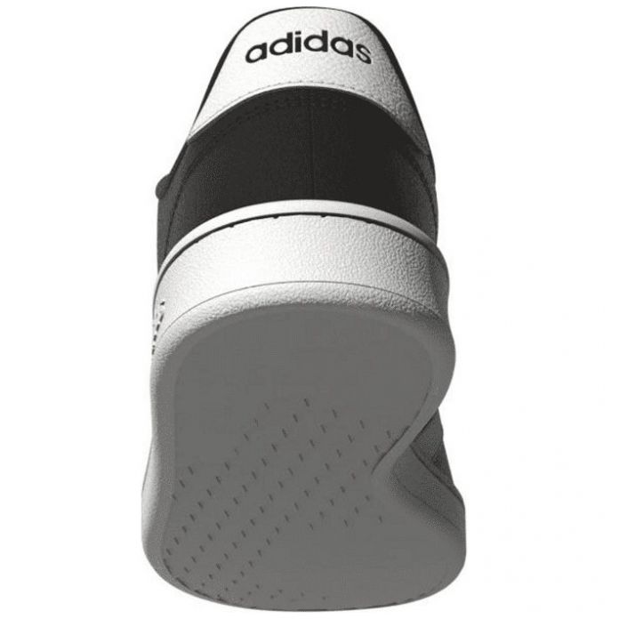 Tenis Casual Core Ftw Adidas para Caballero