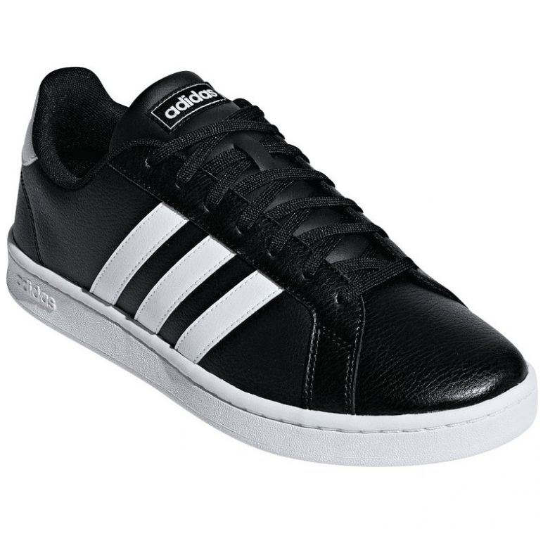 Tenis Casual Core Ftw Adidas para Caballero