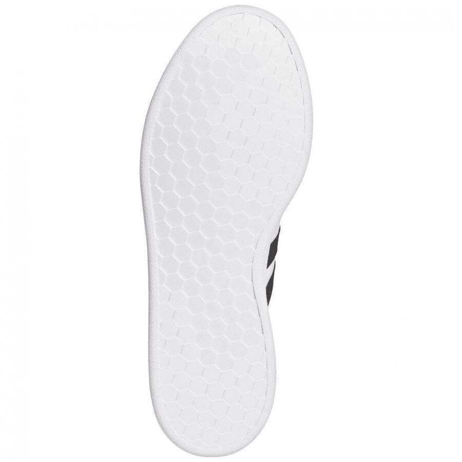 Tenis Casual Grand Court Fe Adidas para Dama