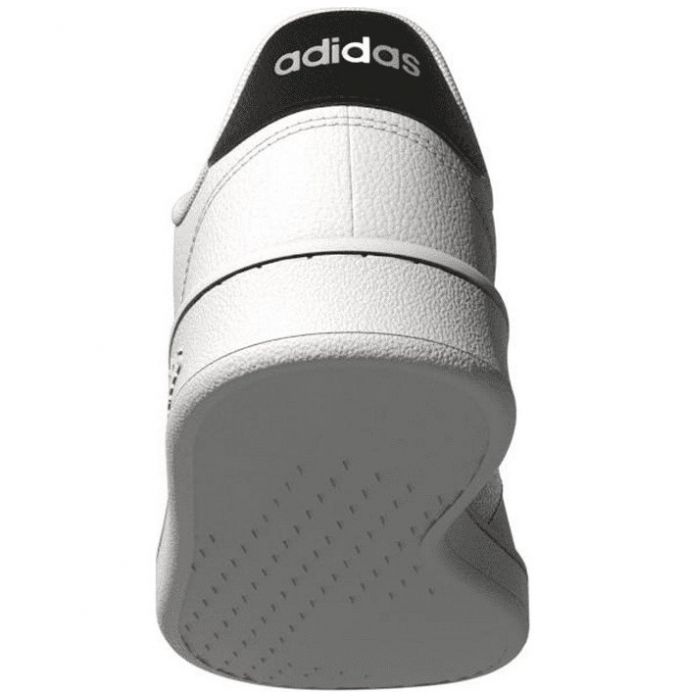Tenis Casual Grand Court Fe Adidas para Dama