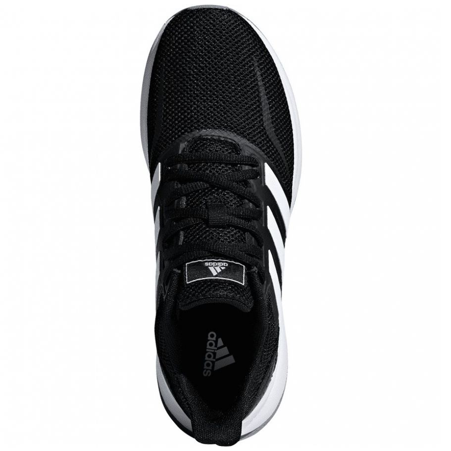 Tenis Running Runfalcon Fe Adidas para Dama