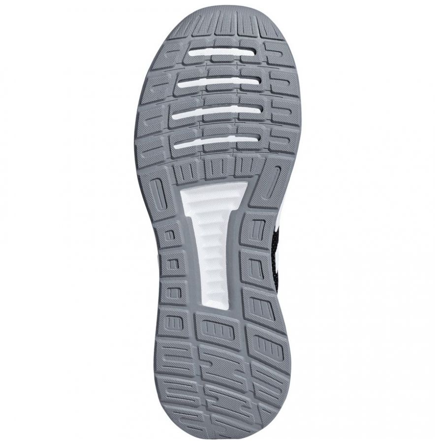 Tenis Running Runfalcon Fe Adidas para Dama