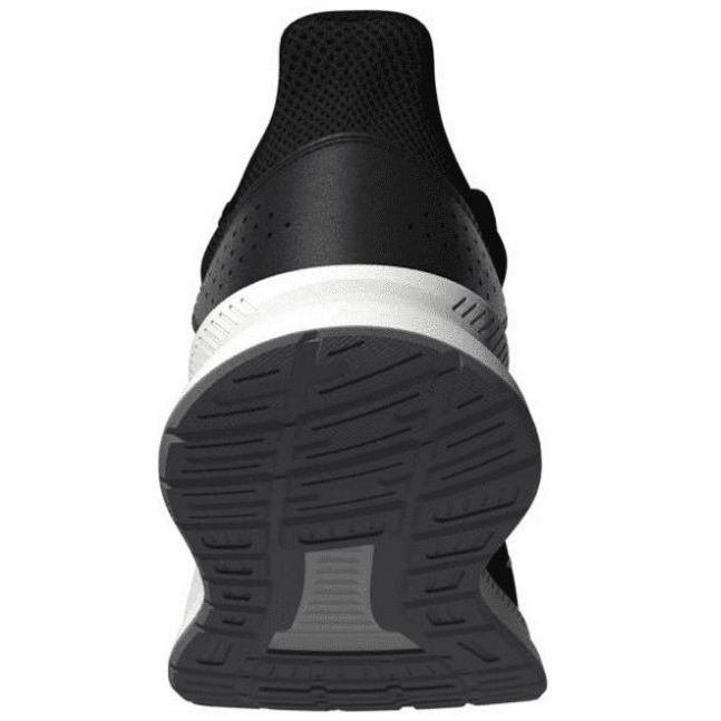 Tenis Running Runfalcon Fe Adidas para Dama