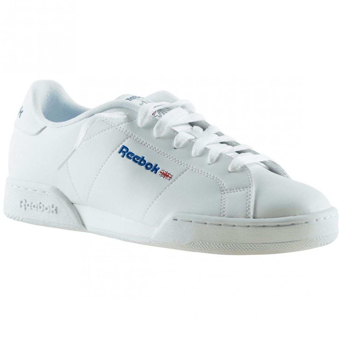 Reebok 2.5. Reebok Classic NPC ll. Reebok NPC 1987. Куртка Reebok NPC 1987. Reebok Caballero.