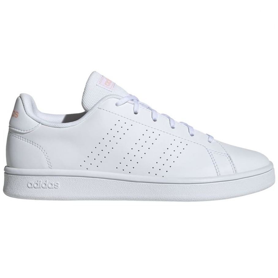 Tenis adidas best sale casuales para mujer