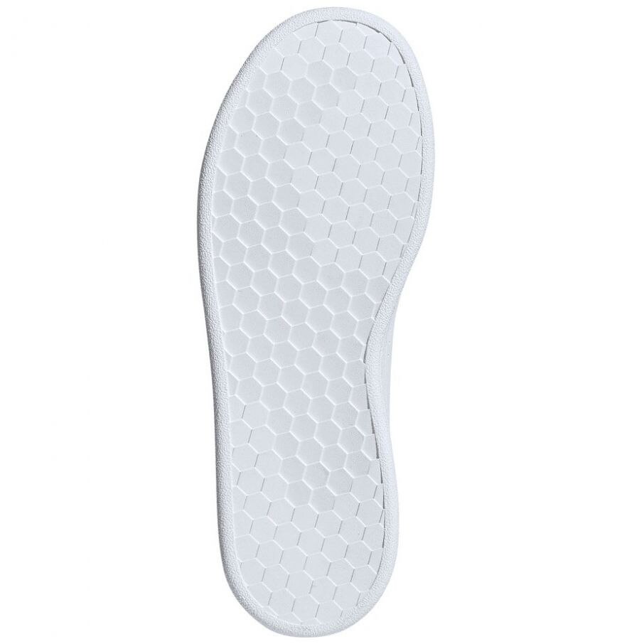 Tenis Casual Advantage K Casual Infantil Adidas Infantil