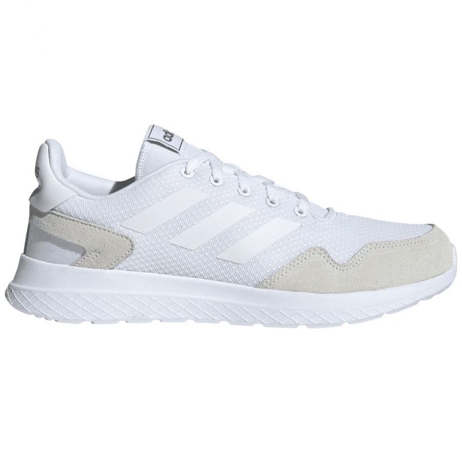 Tenis Running Archivo Adidas para Caballero