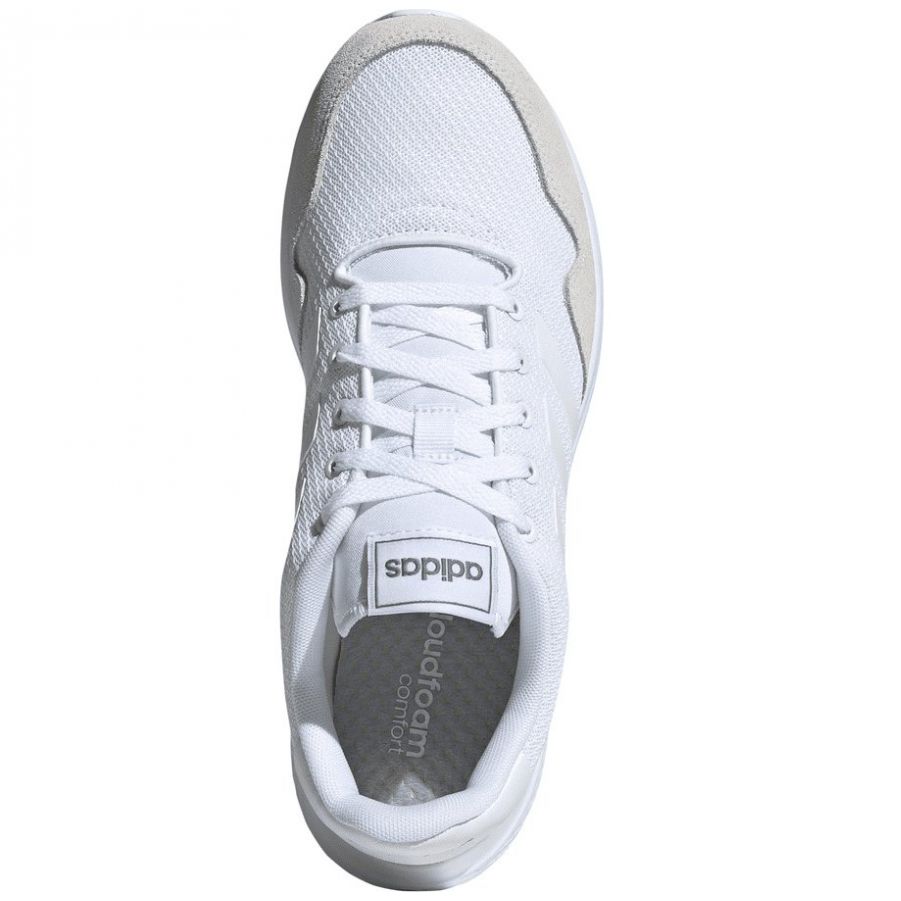 Tenis Running Archivo Adidas para Caballero